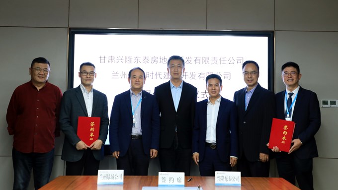 202009251601036283111594.jpg JR5A2222_副本 文內(nèi).jpg