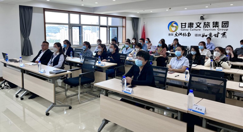 202209231663930737441850.jpg 微信圖片_20220923185623.jpg