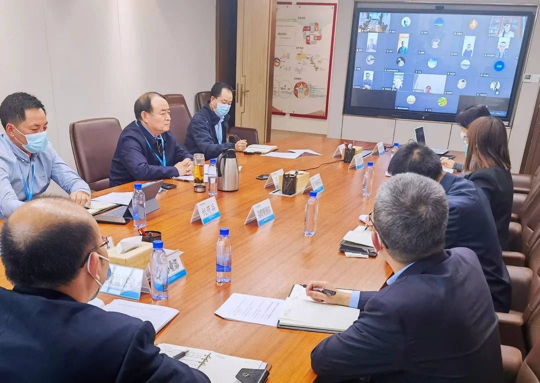 202211011667288303121870.jpg 1.jpg