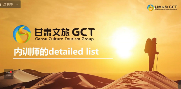 202212091670595418101955.png 640.png