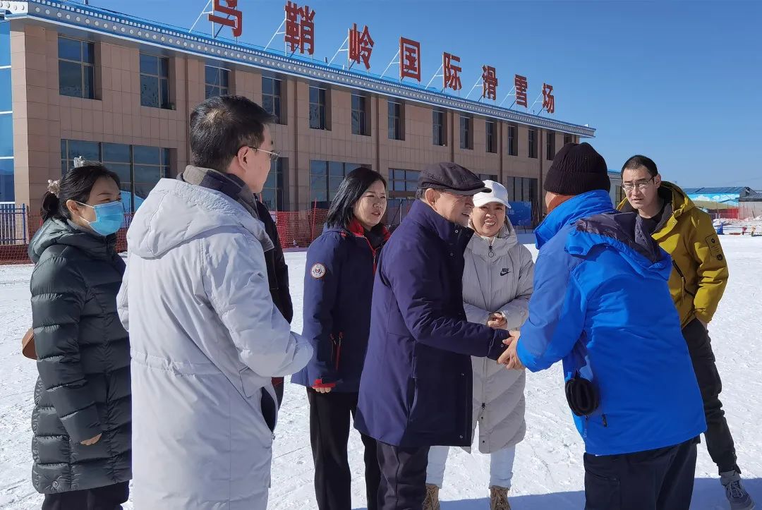 202301201674185628531012.jpg 640.jpg