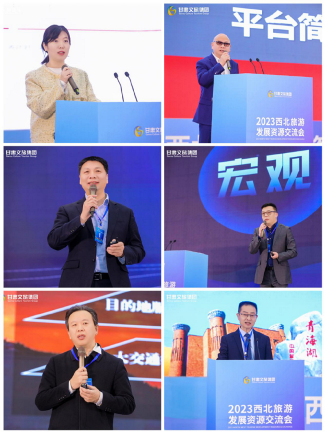 202303101678410193100806.png 6.png