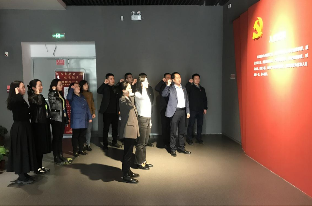 202303301680137335785114.png 1.png