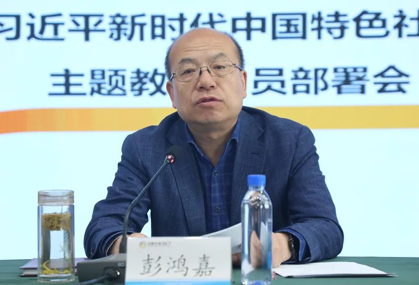 202304141681432288137443.jpg 2.jpg