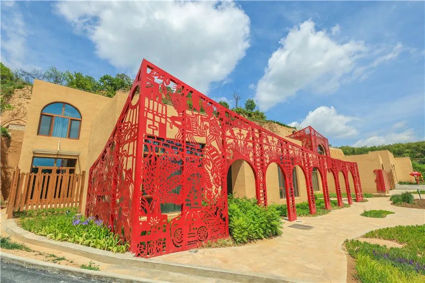 202304251682383726764674.jpg 5.jpg