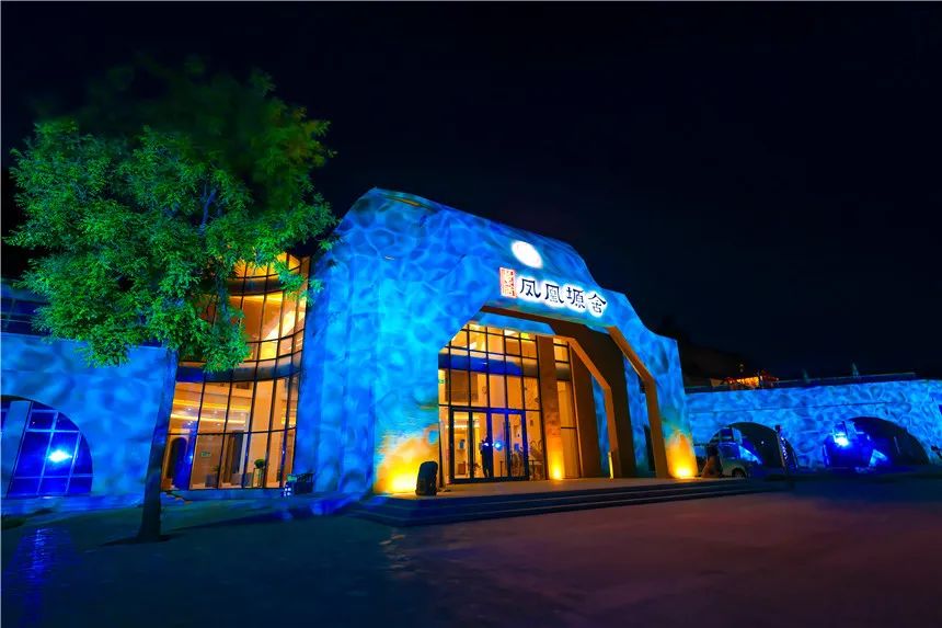 202304251682383736130024.jpg 6.jpg