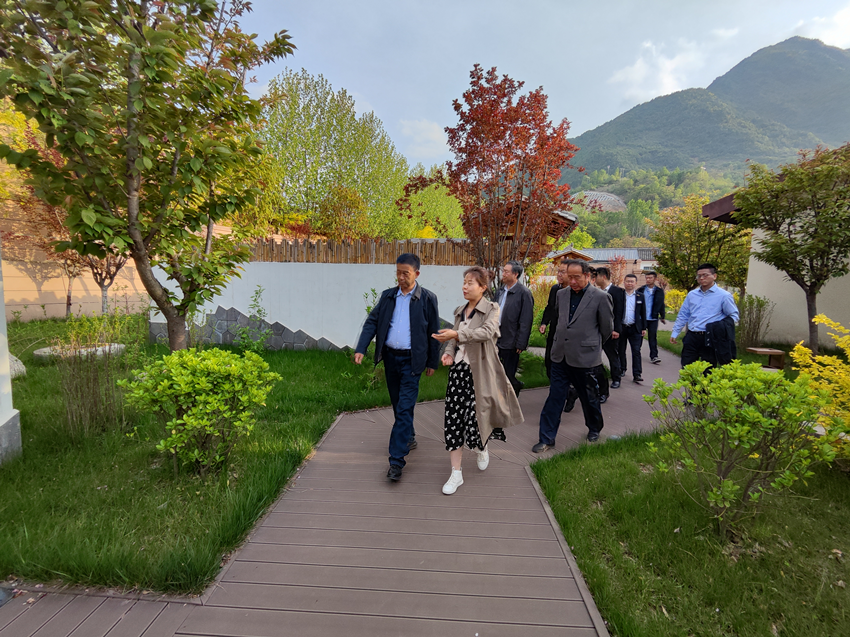 202304281682664309101727.png 微信圖片_20230428144356.png