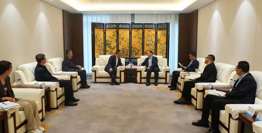 202305101683679101124865.jpg 2.jpg