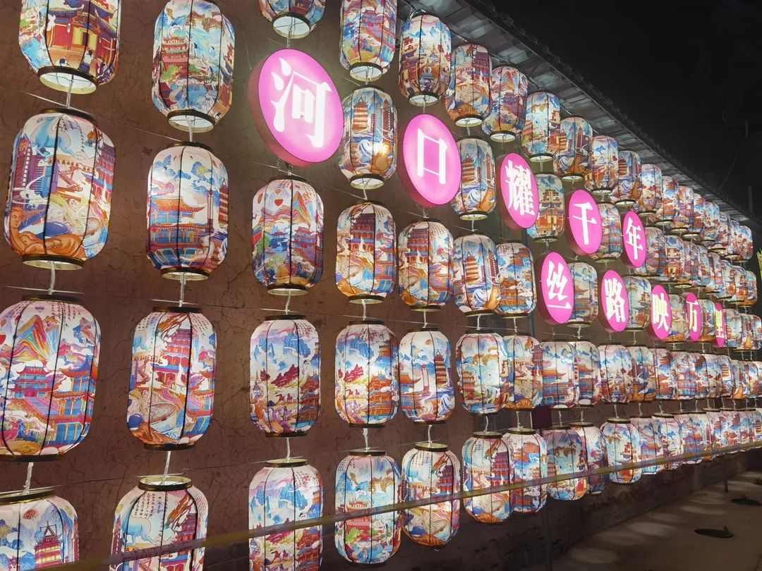 202305221684744045243258.jpg 5.jpg