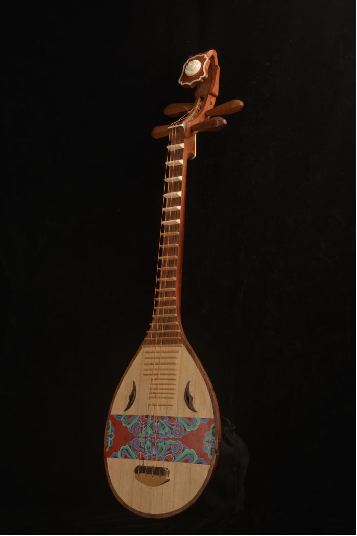 202306121686534587102781.png 3.png