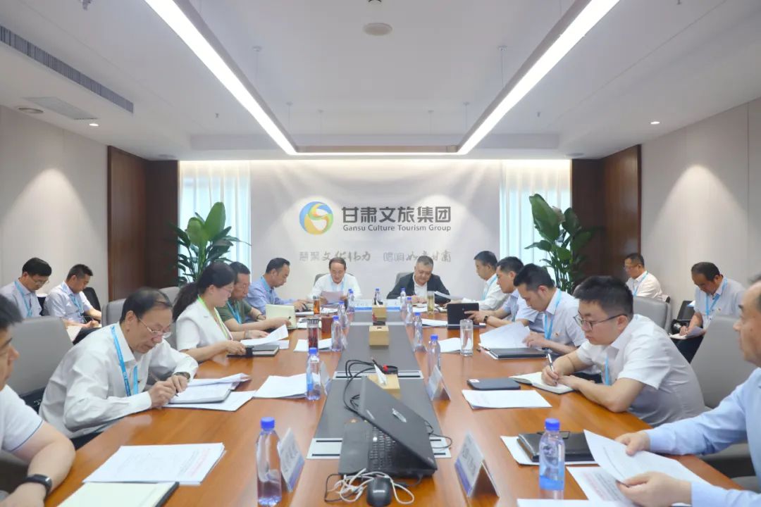 202306151686790119851728.jpg 1.jpg