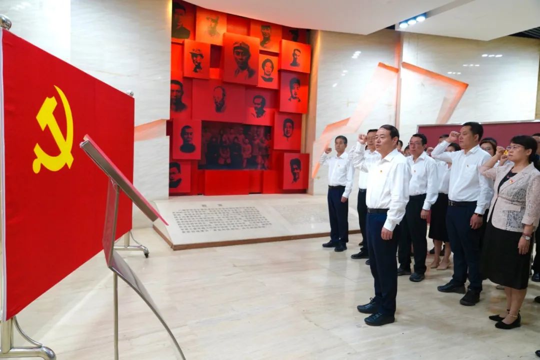 202306281687915856121250.jpg 5.jpg