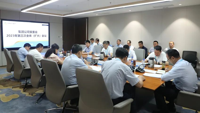 202307061688604635987794.jpg 1.jpg