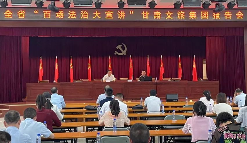 202307141689295768624606.jpg 1.jpg