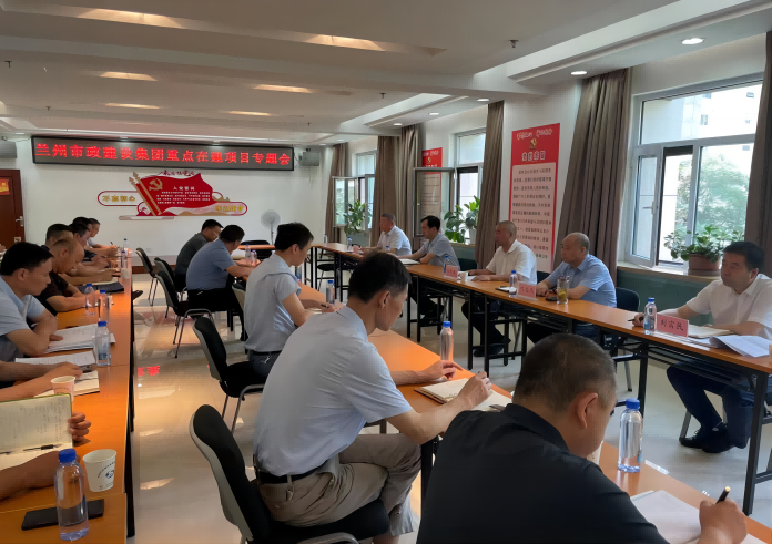 202307271690451841133639.png 圖片4(1).png