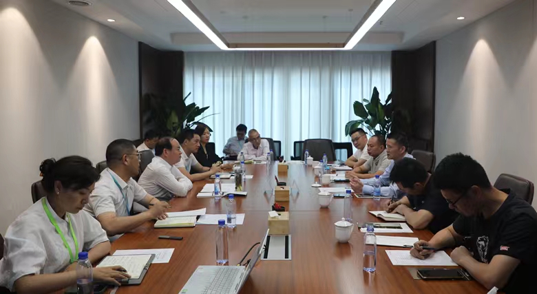 202307301690700928112024.jpg 這個(gè).jpg