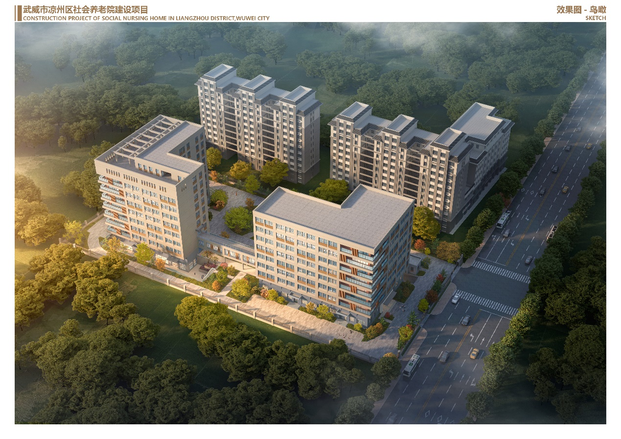 202308011690897775850695.png 1.png