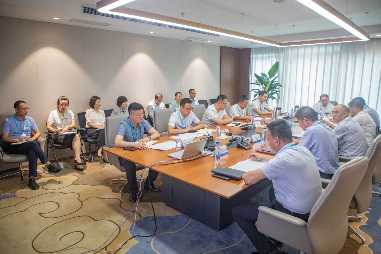 202308101691628266554894.jpg 微信圖片_20230810084256.jpg