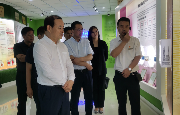 202308141691974682750904.png 微信圖片_20230814085704.png