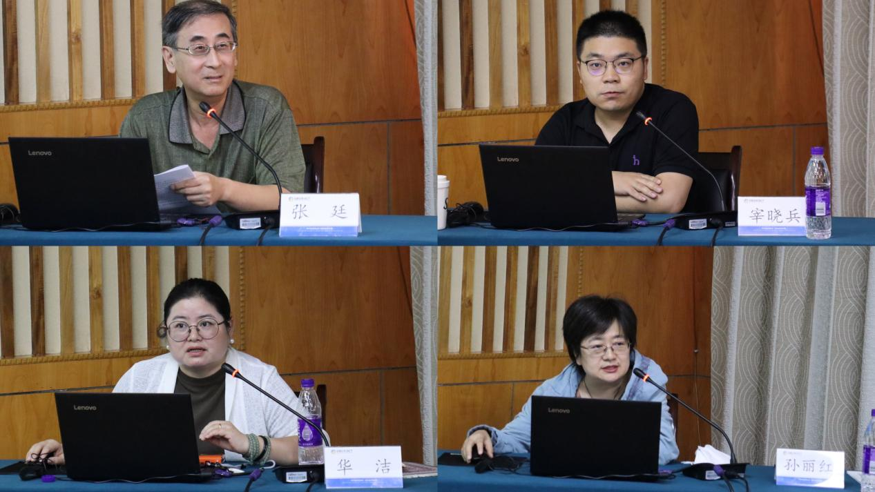 202308211692579655866272.png 微信圖片_20230821085650_1.png