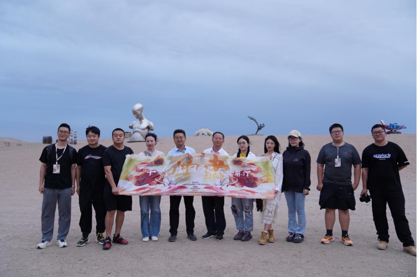 202308221692696506616731.png 8.png