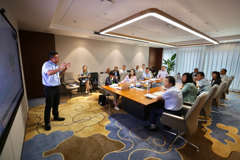 202309011693529366325320.jpg 微信圖片_20230901084520.jpg