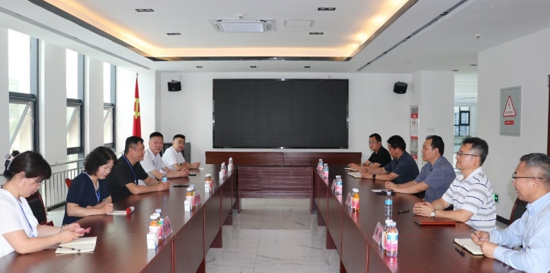 202309201695210615134246.png 3.png