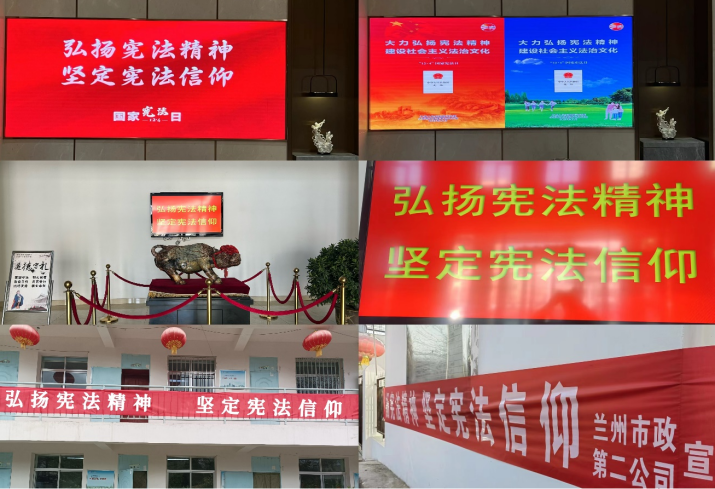 202312071701941873939685.png 圖片2_副本.png