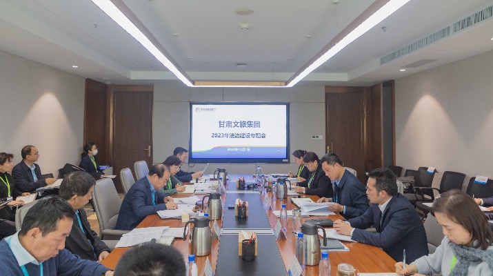 202312131702462090667982.jpg 微信圖片_20231213180643_副本.jpg