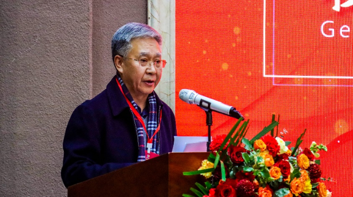 202401211705818856875438.png 圖片1_副本.png