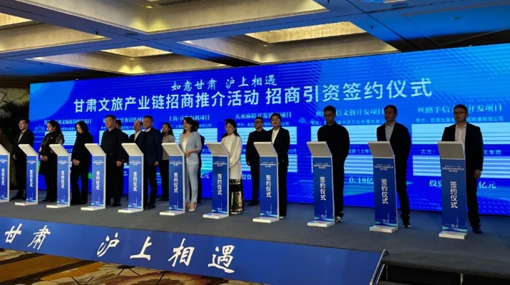 202403251711328784121095.jpg 640_副本.jpg