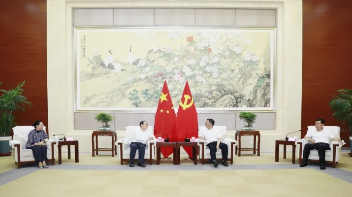 202407111720663607632610.jpg 微信圖片_20240711100617_副本.jpg