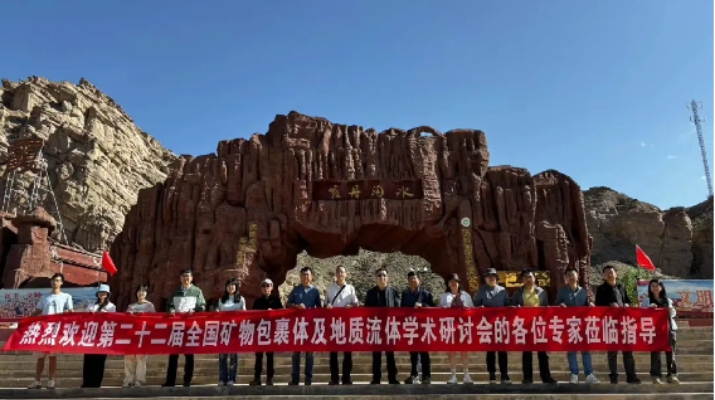202408161723768619783307.png 圖片1(2)_副本.png