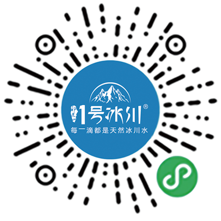 202507091752021472801423.png 微信圖片_2025-07-09_083735_733.png