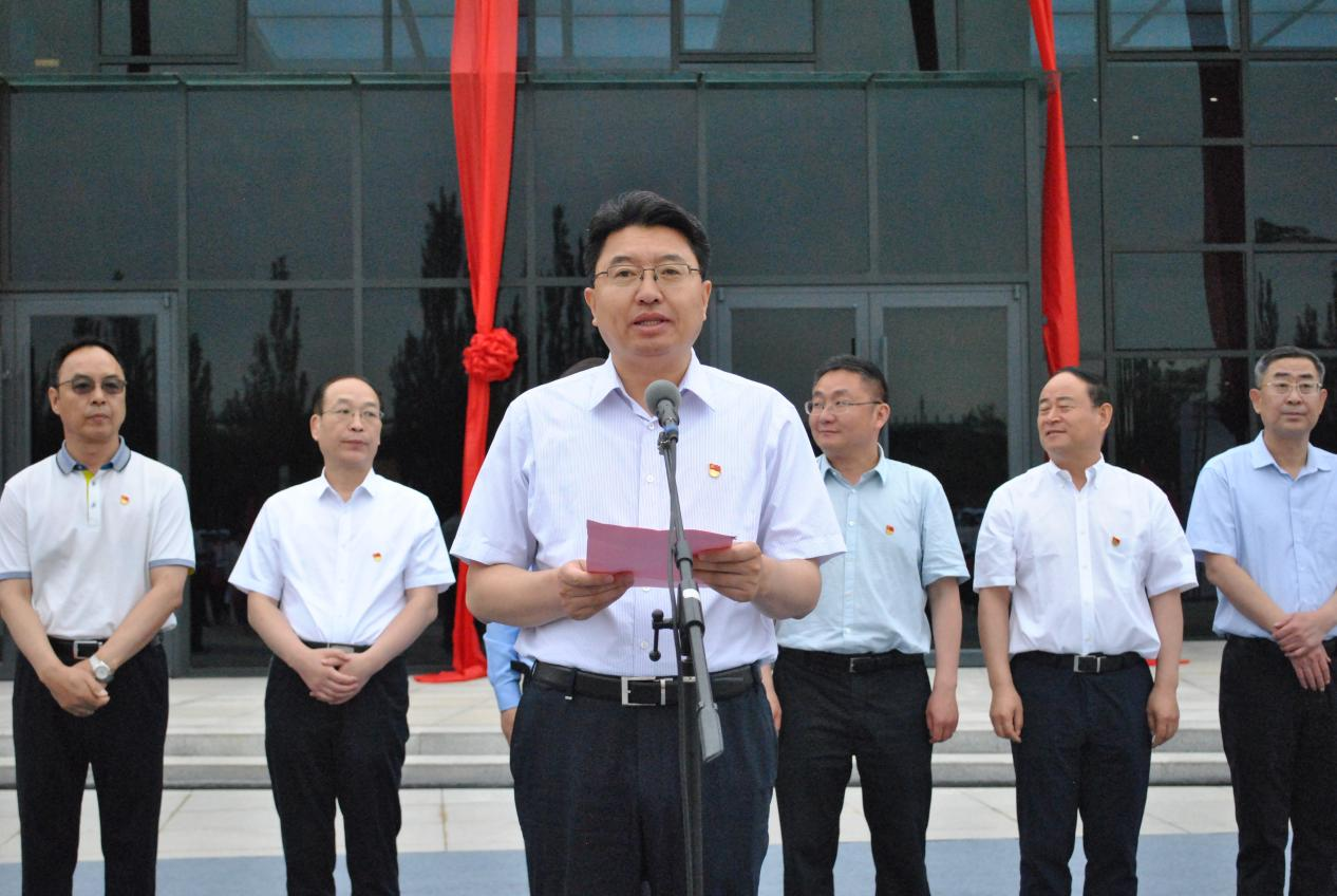 圖片4.png 圖片4.png