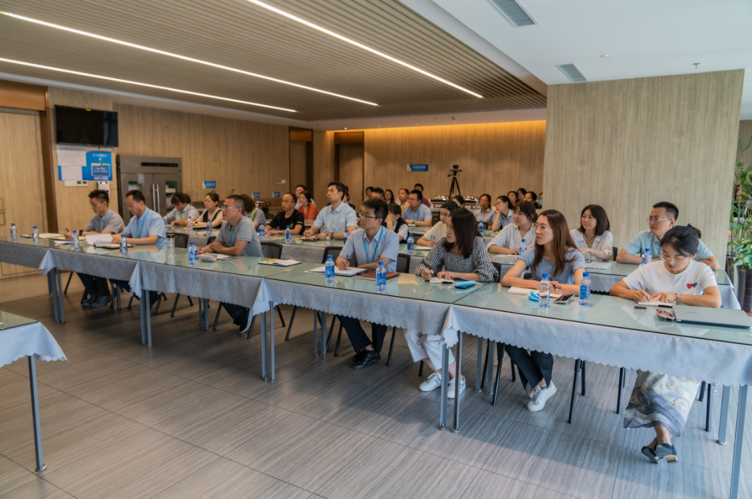 640 (6).png 640 (6).png