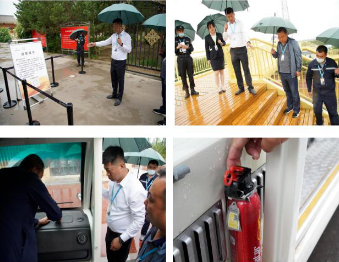 微信圖片_20210819094238.png 微信圖片_20210819094238.png