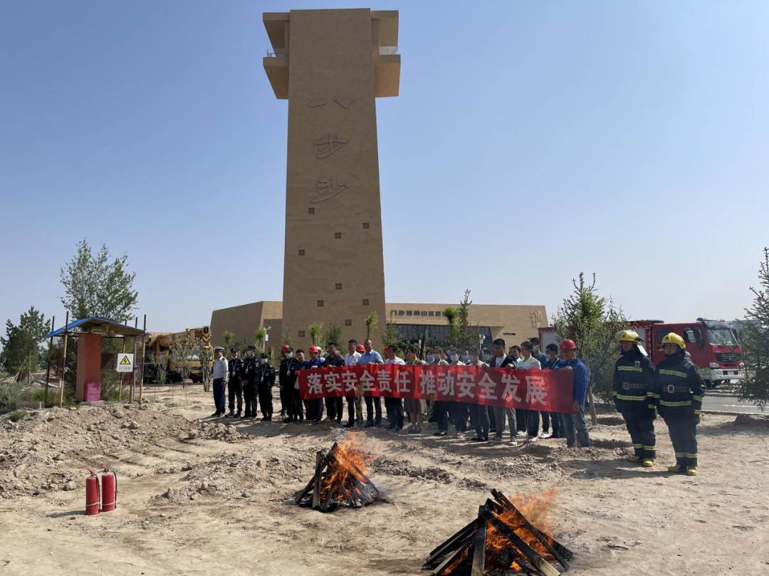 640 (5).png 640 (5).png