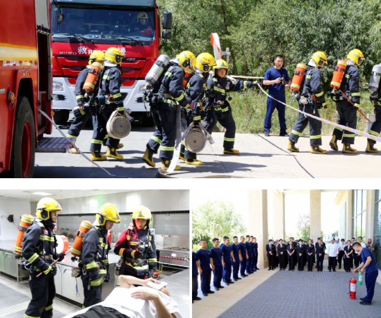 微信圖片_20210819094707.png 微信圖片_20210819094707.png