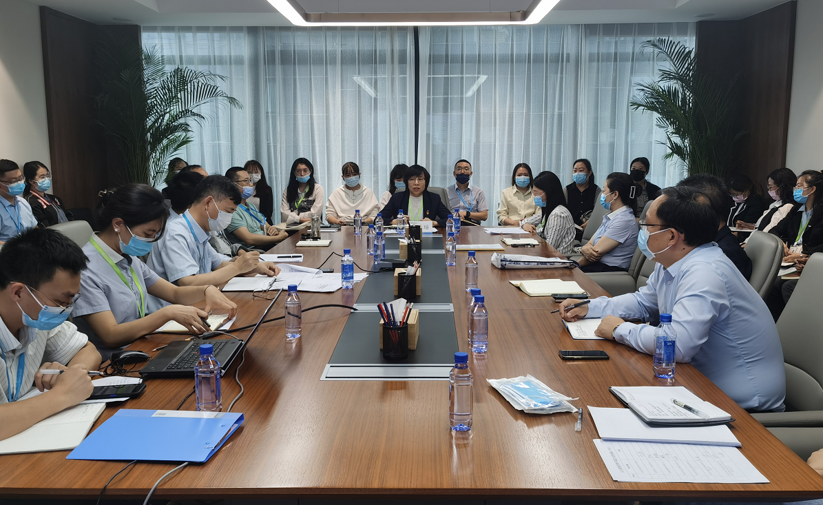 微信截圖_20210903180657.png 微信截圖_20210903180657.png