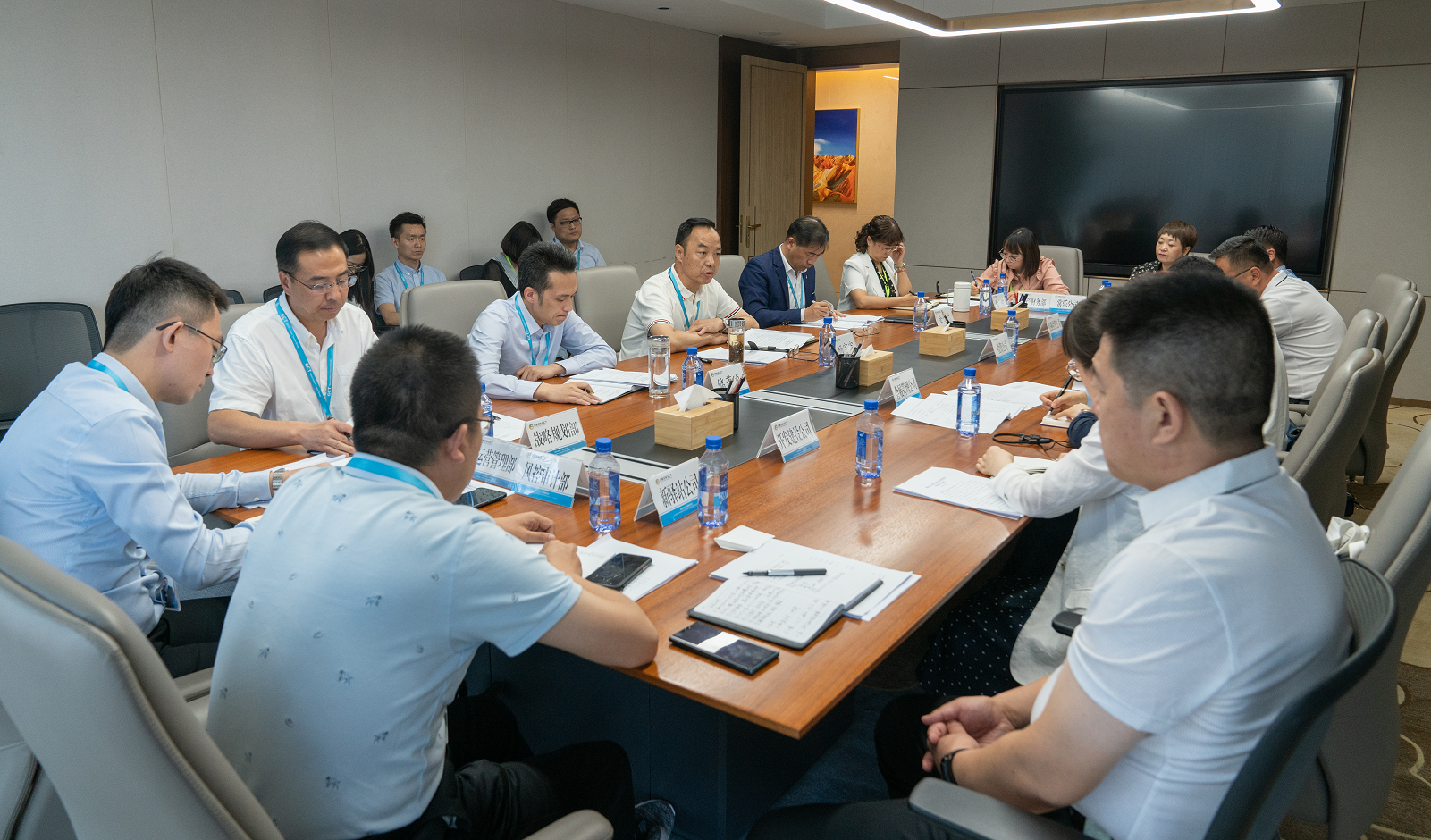 微信截圖_20210910182904.png 微信截圖_20210910182904.png