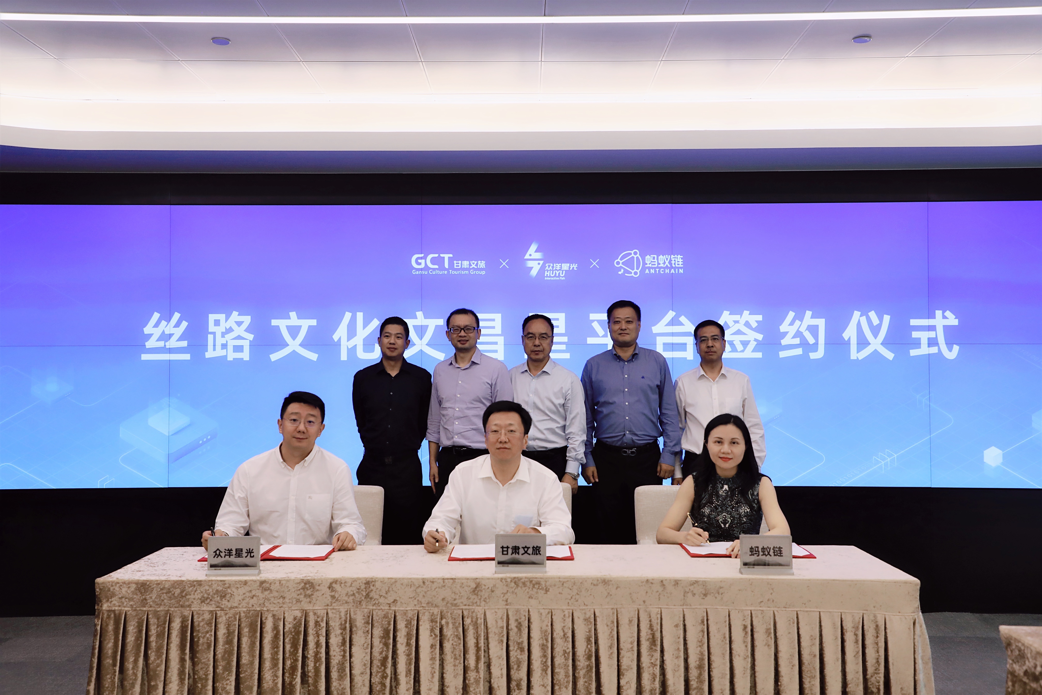 84fb764848227f41e0d203123c88b6c.jpg 84fb764848227f41e0d203123c88b6c.jpg