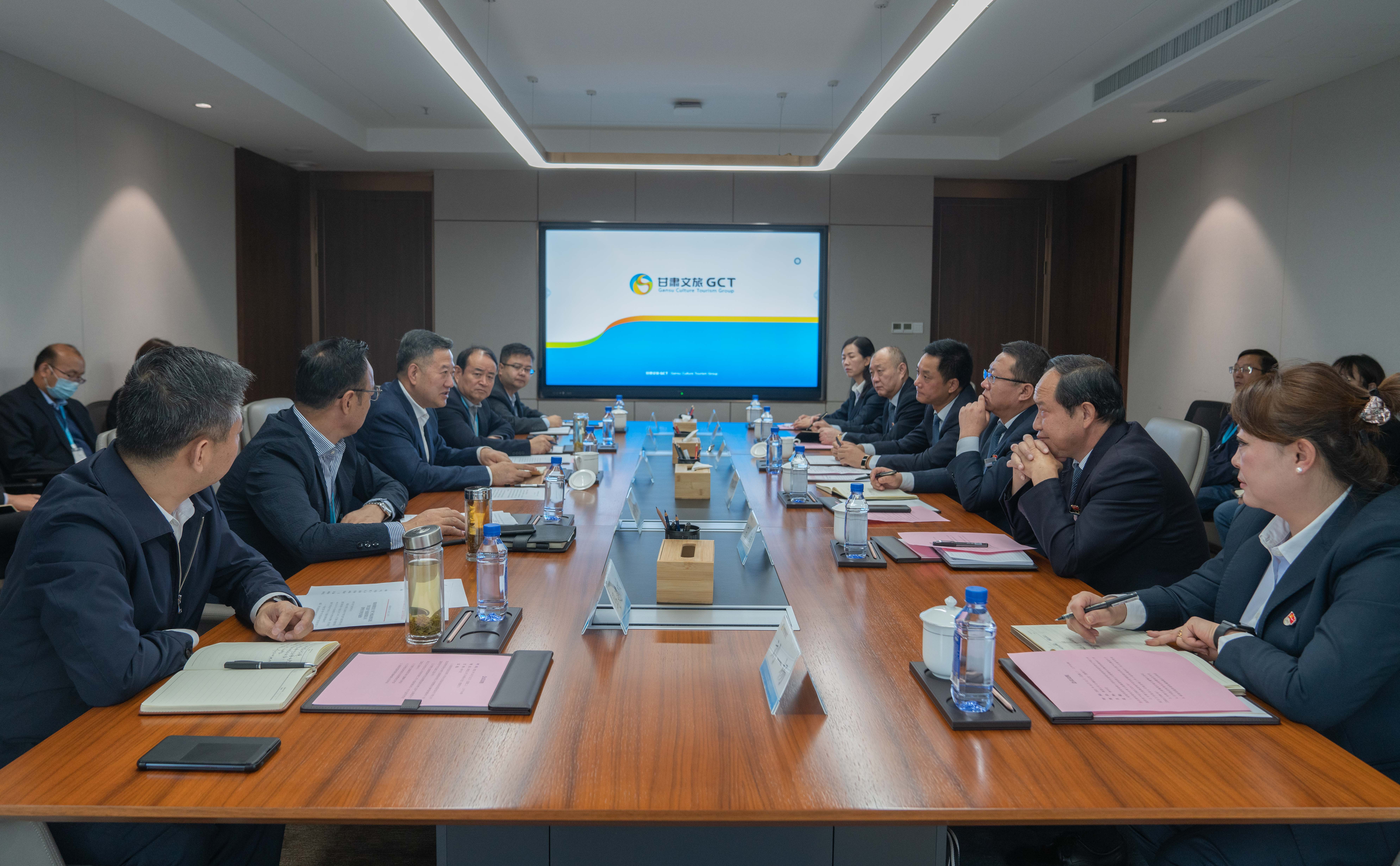 _DSC4315.jpg _DSC4315.jpg