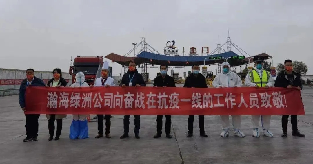 6.webp.jpg 6.webp.jpg