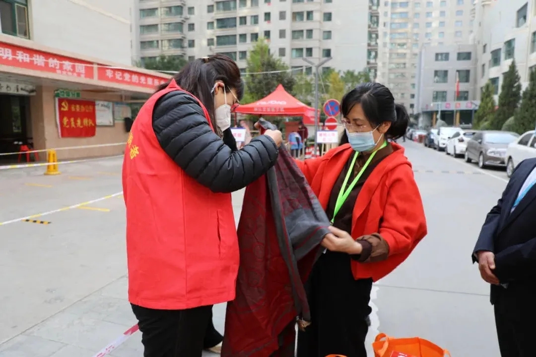 7.webp.jpg 7.webp.jpg