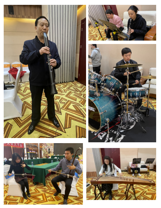 微信截圖_20211122095648.png 微信截圖_20211122095648.png